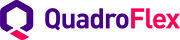 Plynový kotol Quadroflex logo RGB